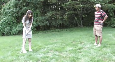 hoạt hình sex gay Penelope với sex em gái Mad Và Cr Rush đánh cắp chip trả Phí Của Rush.