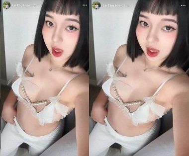 sex bạn vợ Taboo charming mother (enbo) 4